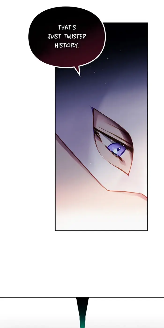 Villains Are Destined to Die Chapter 115 image 18_optimized